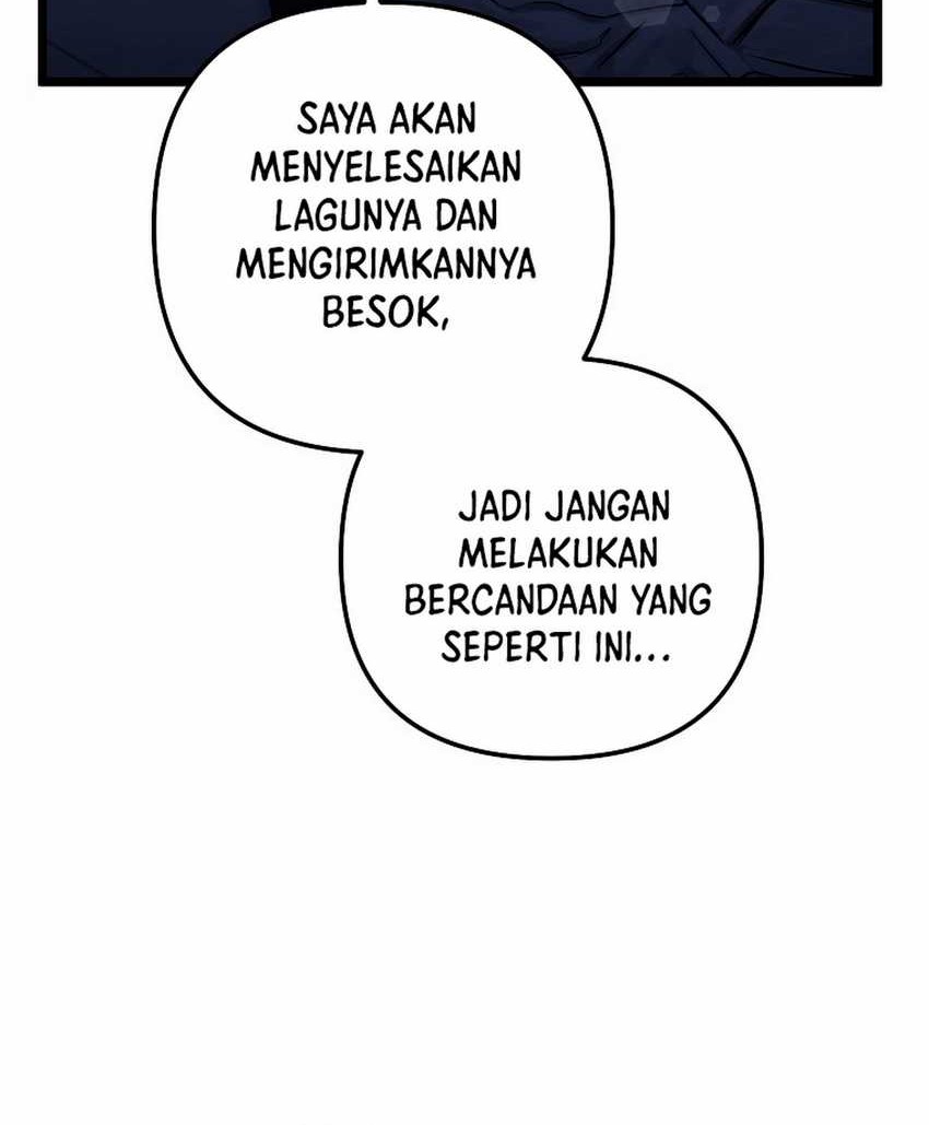 The Crazy Genius Composer Returns Chapter 69 - halaman 75