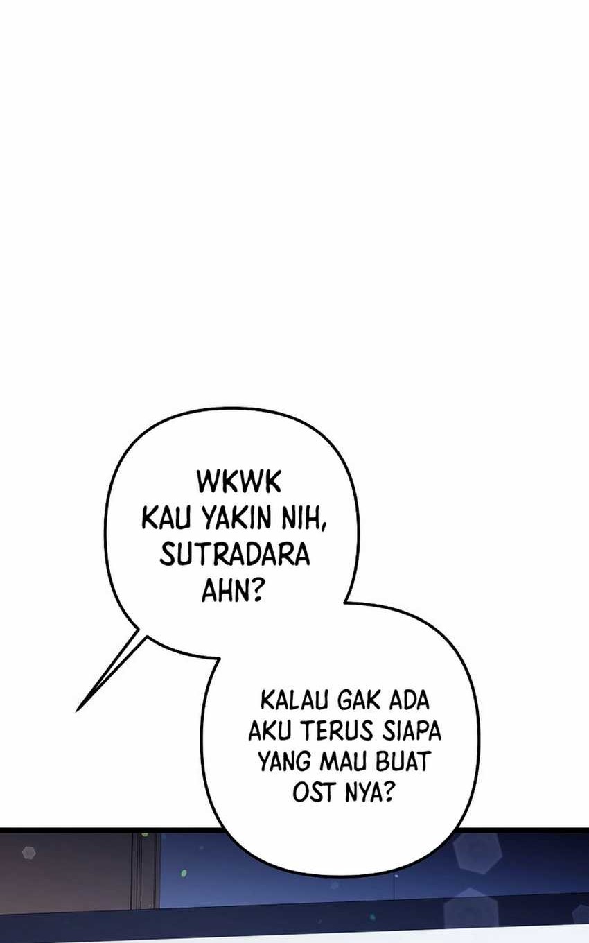 The Crazy Genius Composer Returns Chapter 69 - halaman 82