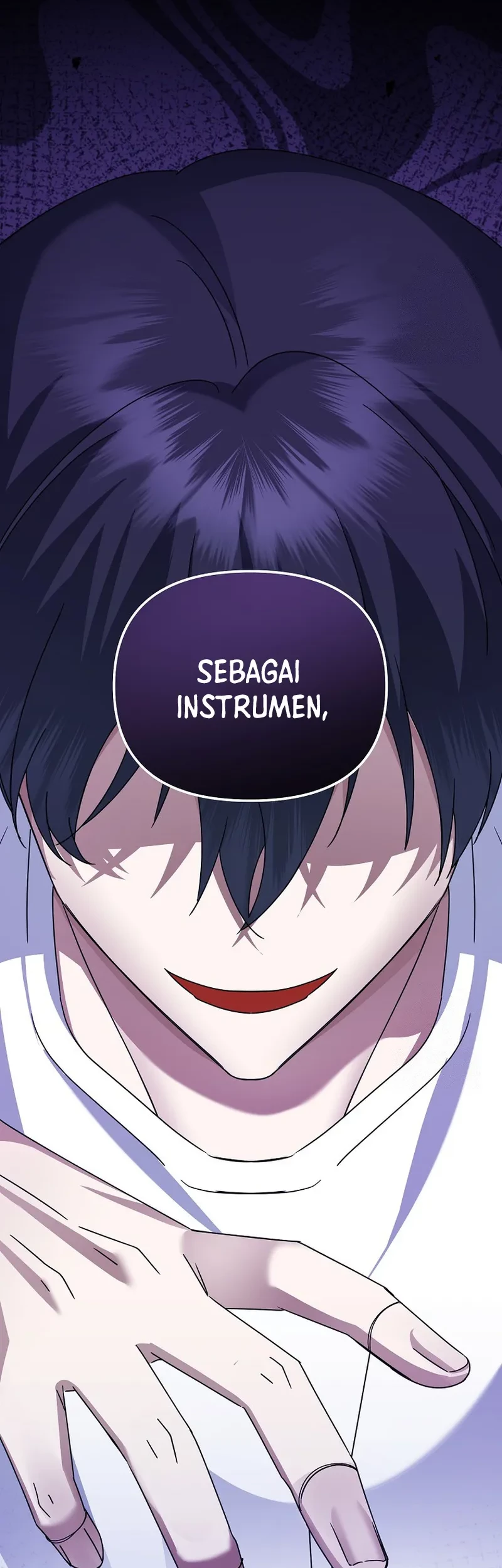 The Crazy Genius Composer Returns Chapter 7 - halaman 5