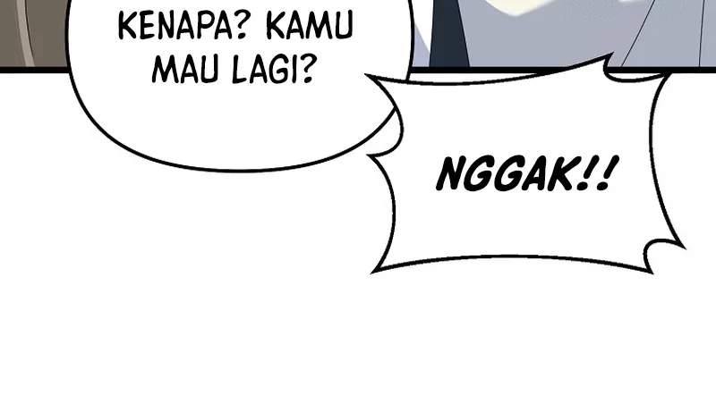 The Crazy Genius Composer Returns Chapter 7 - halaman 8