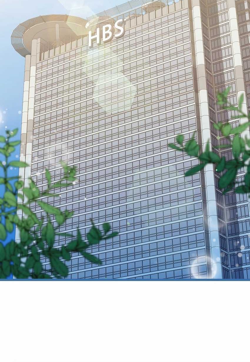 The Crazy Genius Composer Returns Chapter 70 - halaman 11