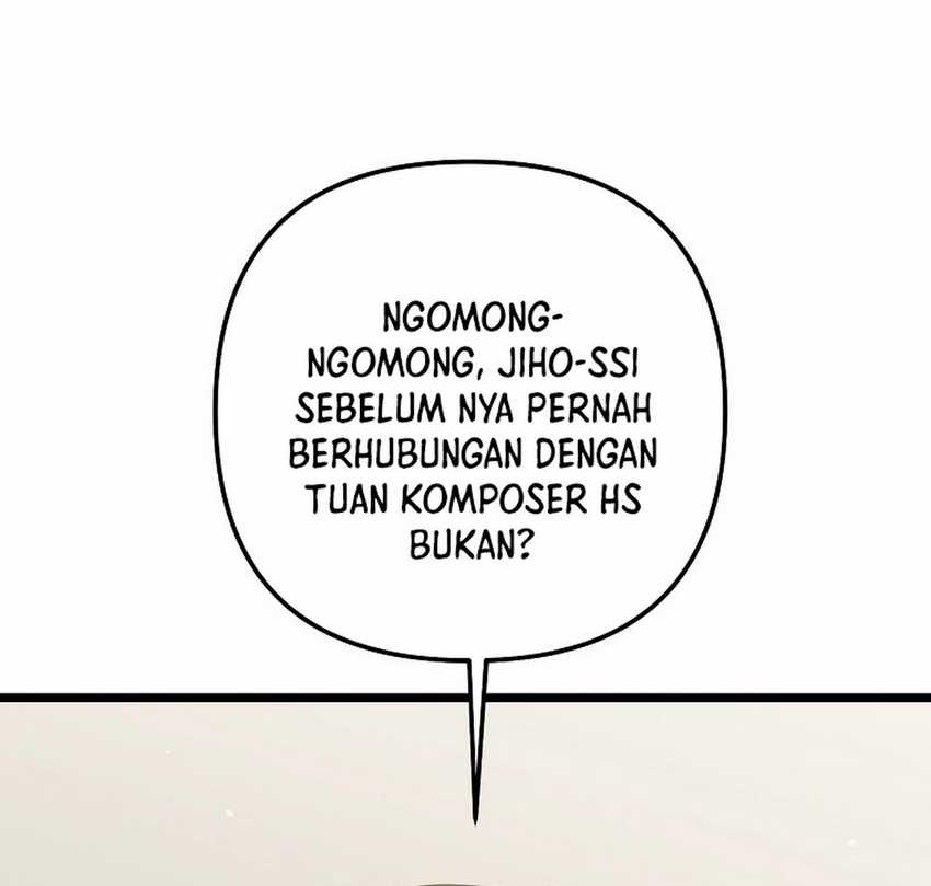 The Crazy Genius Composer Returns Chapter 70 - halaman 17