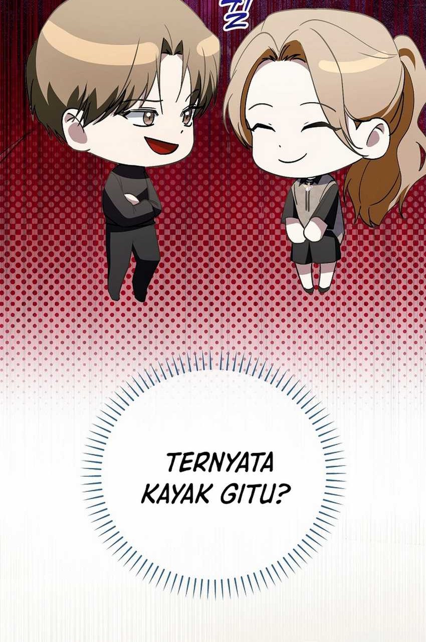 The Crazy Genius Composer Returns Chapter 70 - halaman 21