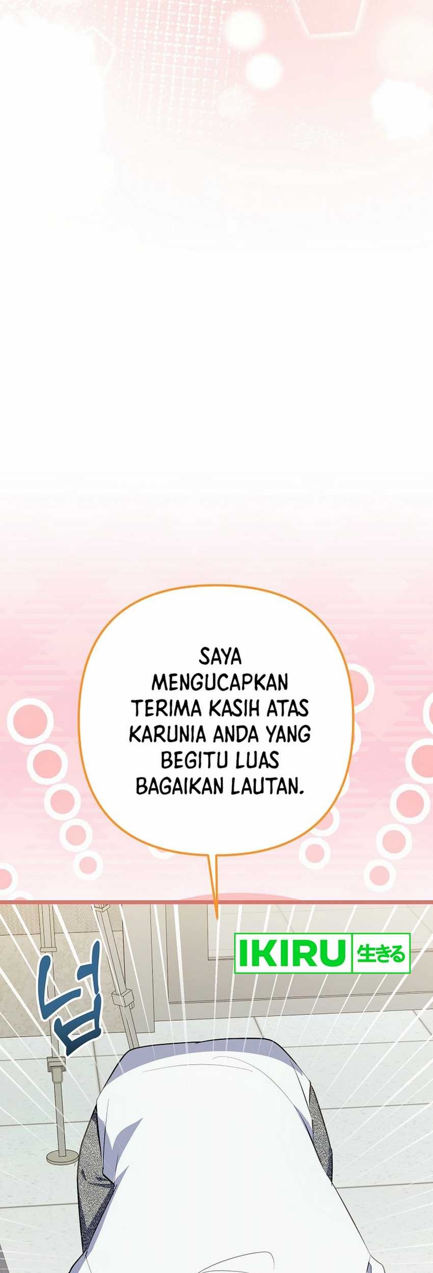 The Crazy Genius Composer Returns Chapter 70 - halaman 33