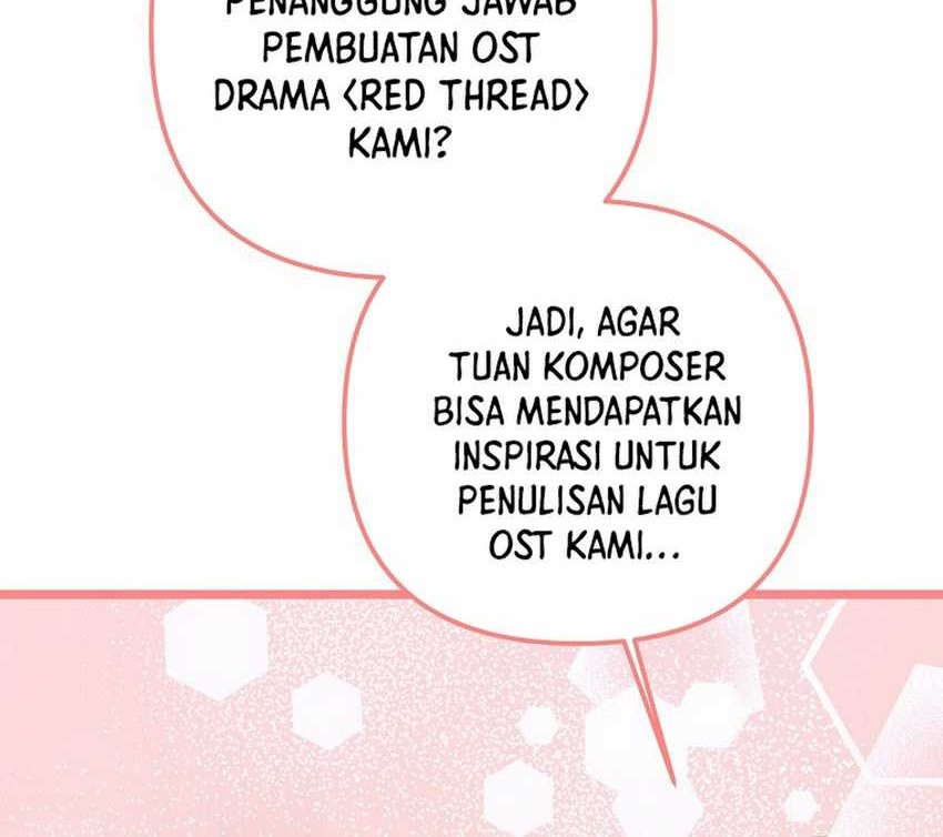 The Crazy Genius Composer Returns Chapter 70 - halaman 39