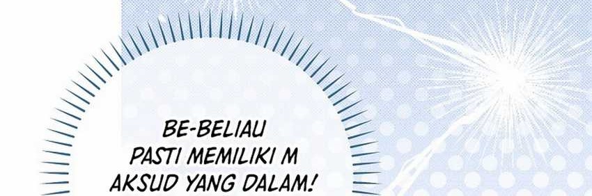 The Crazy Genius Composer Returns Chapter 70 - halaman 46