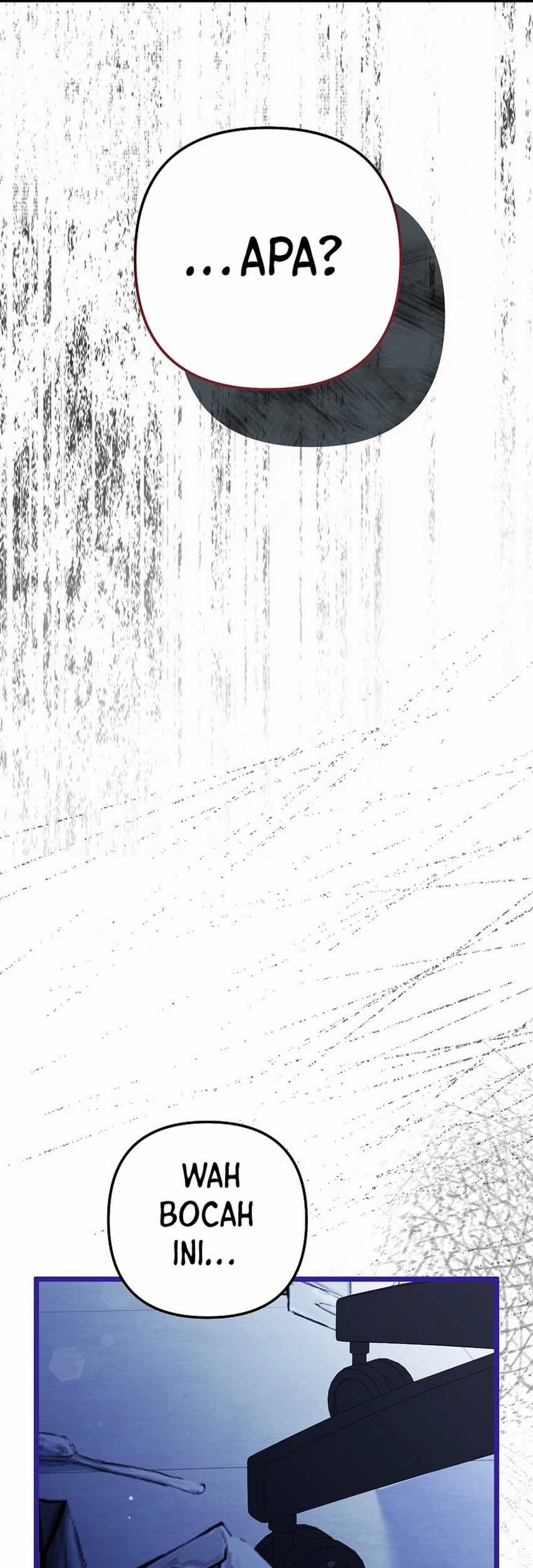 The Crazy Genius Composer Returns Chapter 70 - halaman 5