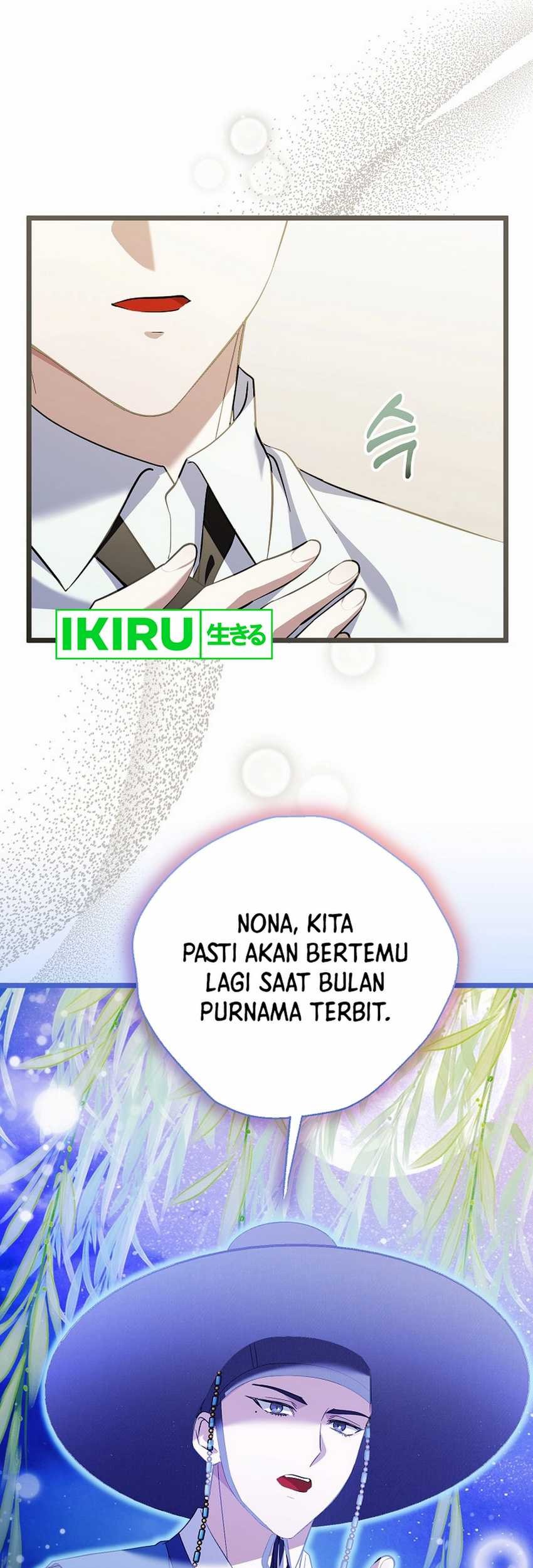 The Crazy Genius Composer Returns Chapter 70 - halaman 52
