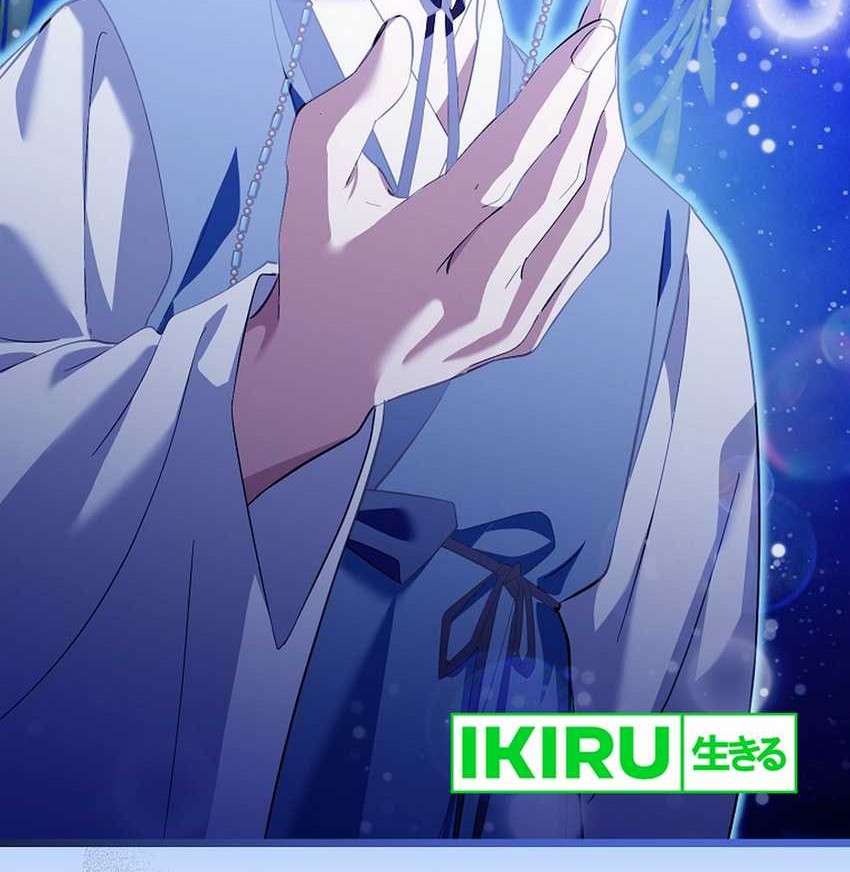 The Crazy Genius Composer Returns Chapter 70 - halaman 53