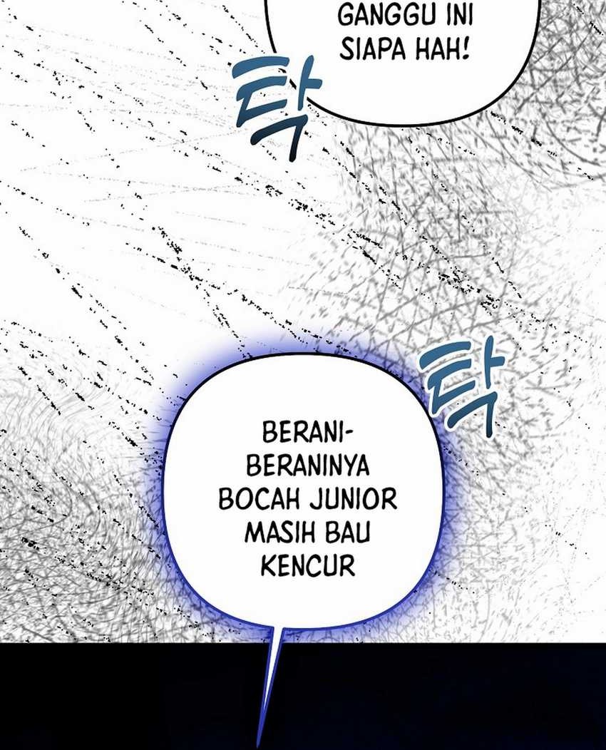 The Crazy Genius Composer Returns Chapter 70 - halaman 7