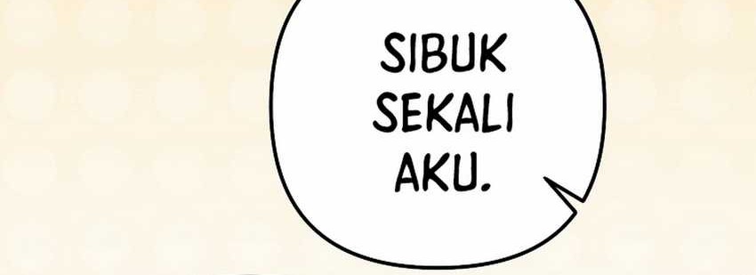 The Crazy Genius Composer Returns Chapter 70 - halaman 72