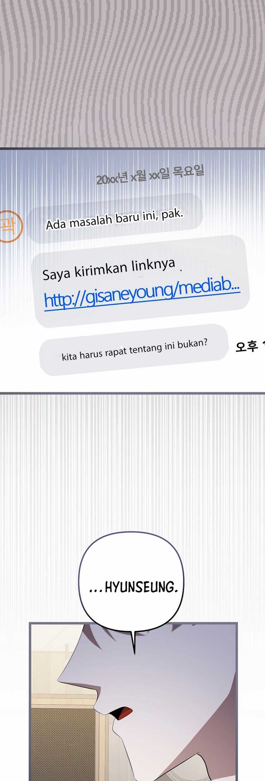 The Crazy Genius Composer Returns Chapter 70 - halaman 75