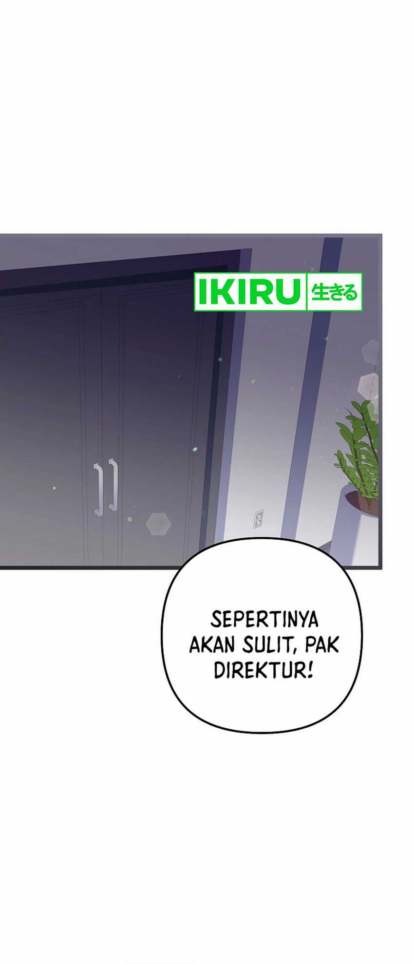 The Crazy Genius Composer Returns Chapter 70 - halaman 79