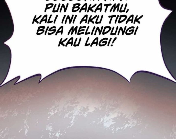 The Crazy Genius Composer Returns Chapter 71 - halaman 29