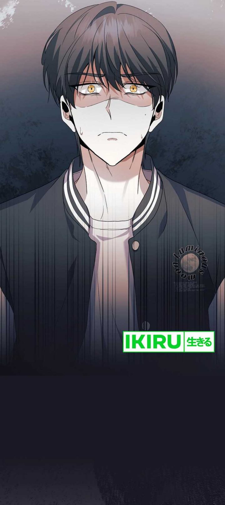 The Crazy Genius Composer Returns Chapter 71 - halaman 30