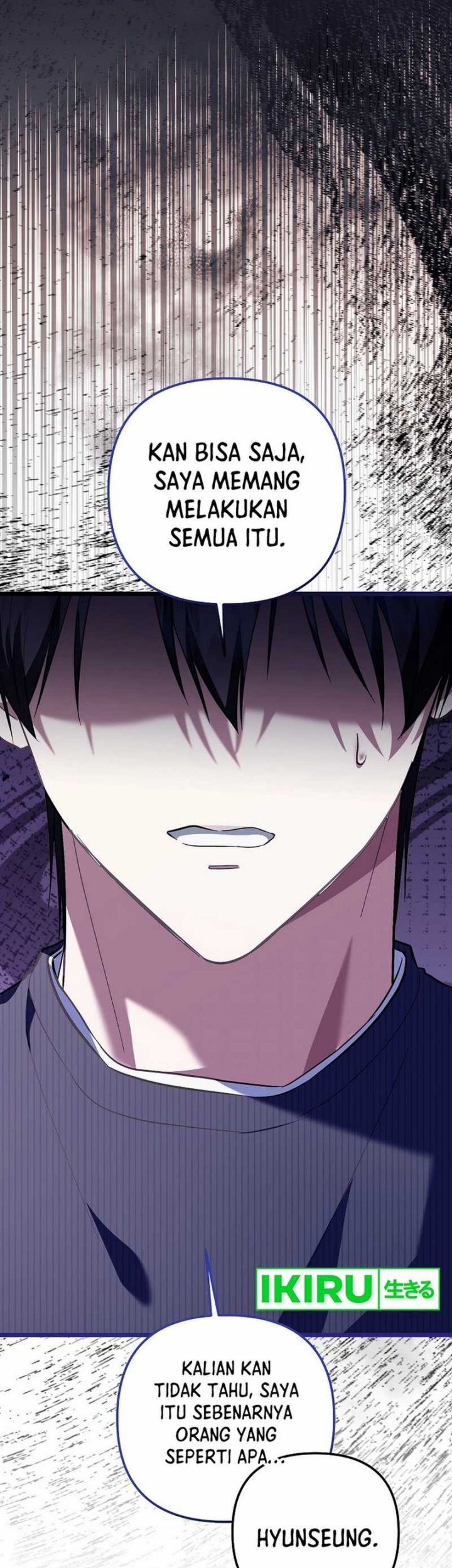 The Crazy Genius Composer Returns Chapter 71 - halaman 31