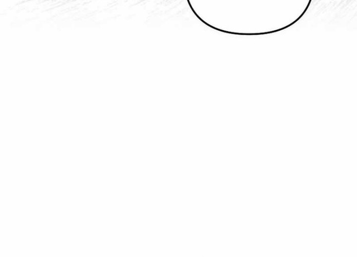 The Crazy Genius Composer Returns Chapter 71 - halaman 32