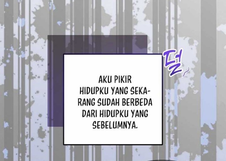 The Crazy Genius Composer Returns Chapter 71 - halaman 4