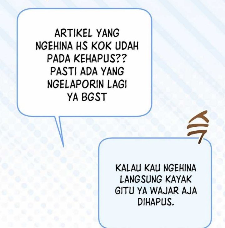 The Crazy Genius Composer Returns Chapter 71 - halaman 59