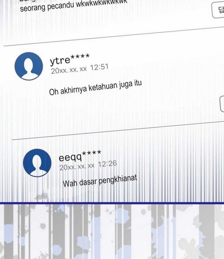 The Crazy Genius Composer Returns Chapter 71 - halaman 6