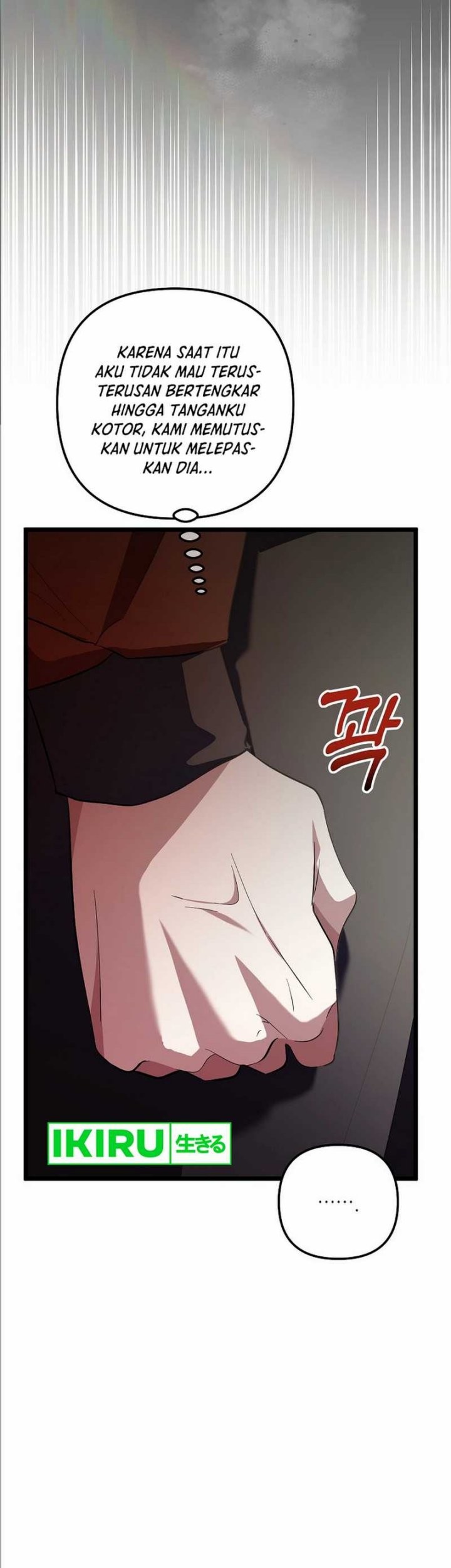 The Crazy Genius Composer Returns Chapter 71 - halaman 73