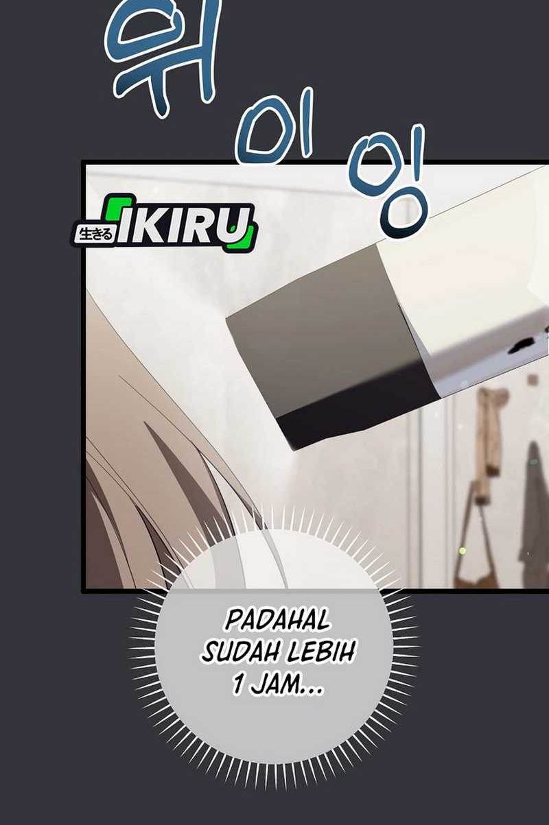 The Crazy Genius Composer Returns Chapter 72 - halaman 12