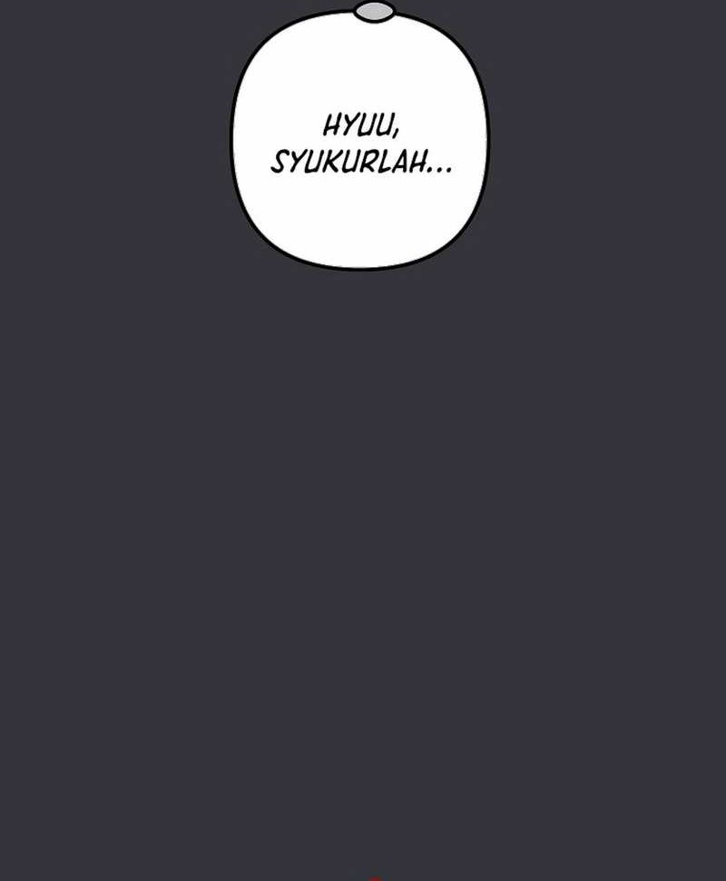 The Crazy Genius Composer Returns Chapter 72 - halaman 14