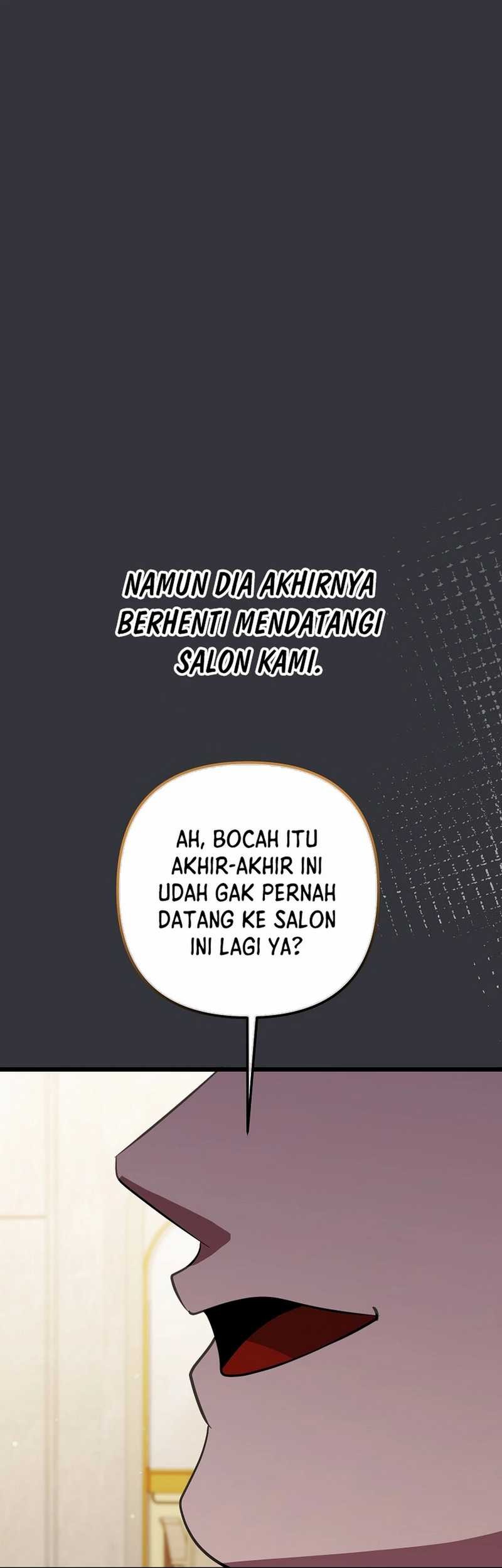 The Crazy Genius Composer Returns Chapter 72 - halaman 23