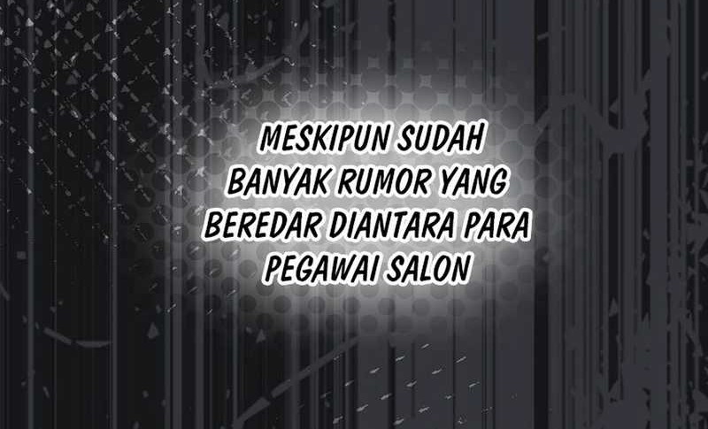 The Crazy Genius Composer Returns Chapter 72 - halaman 28