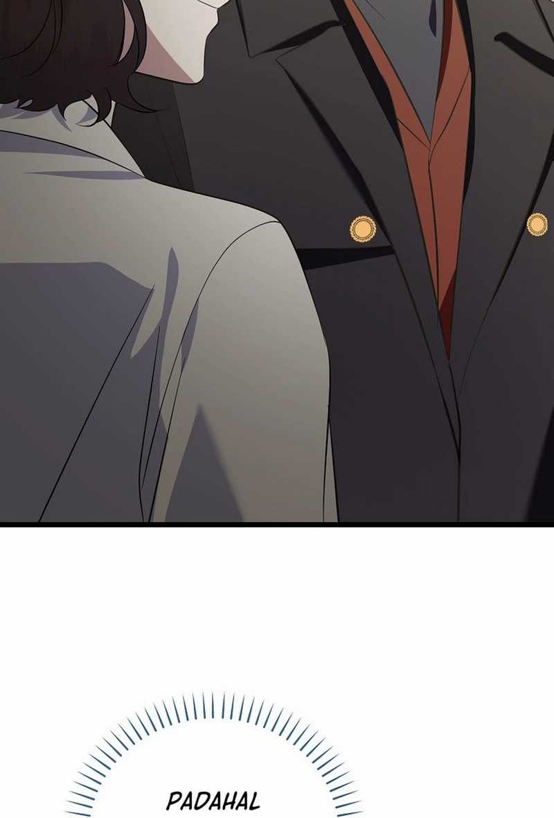 The Crazy Genius Composer Returns Chapter 72 - halaman 32
