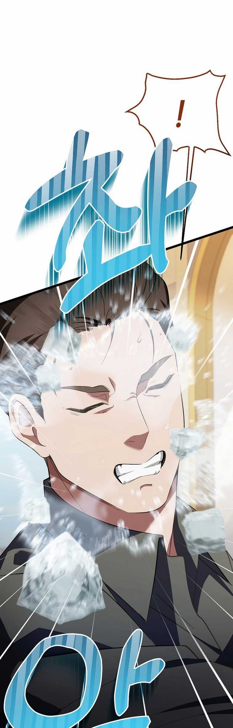 The Crazy Genius Composer Returns Chapter 72 - halaman 40