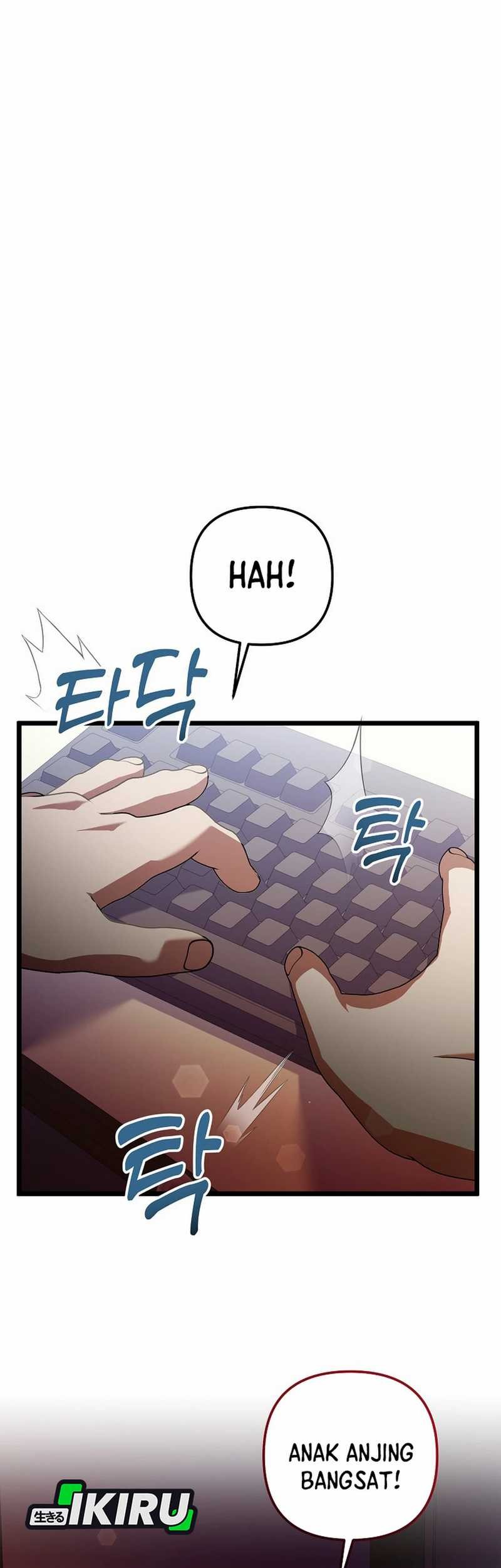 The Crazy Genius Composer Returns Chapter 72 - halaman 51