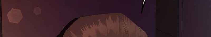 The Crazy Genius Composer Returns Chapter 72 - halaman 52