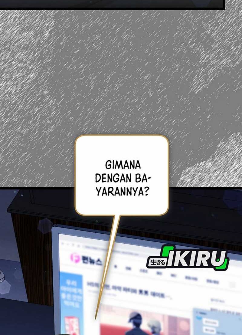 The Crazy Genius Composer Returns Chapter 72 - halaman 56