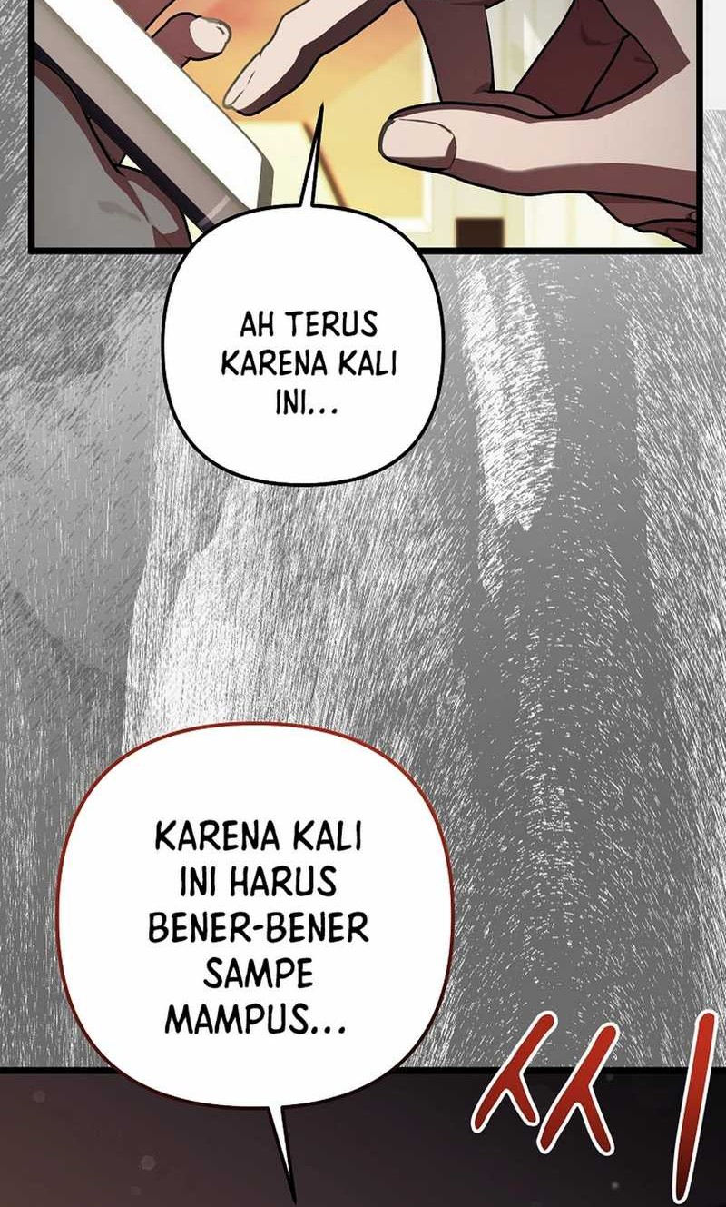 The Crazy Genius Composer Returns Chapter 72 - halaman 58