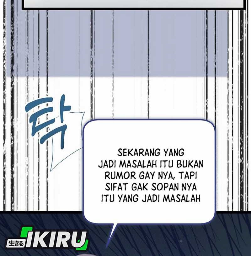 The Crazy Genius Composer Returns Chapter 72 - halaman 70