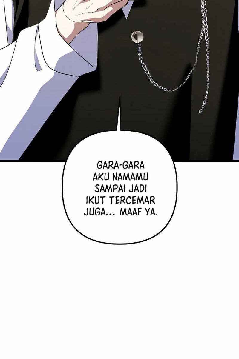 The Crazy Genius Composer Returns Chapter 72 - halaman 74