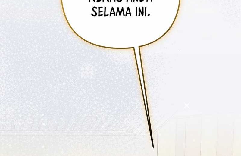 The Crazy Genius Composer Returns Chapter 72 - halaman 82