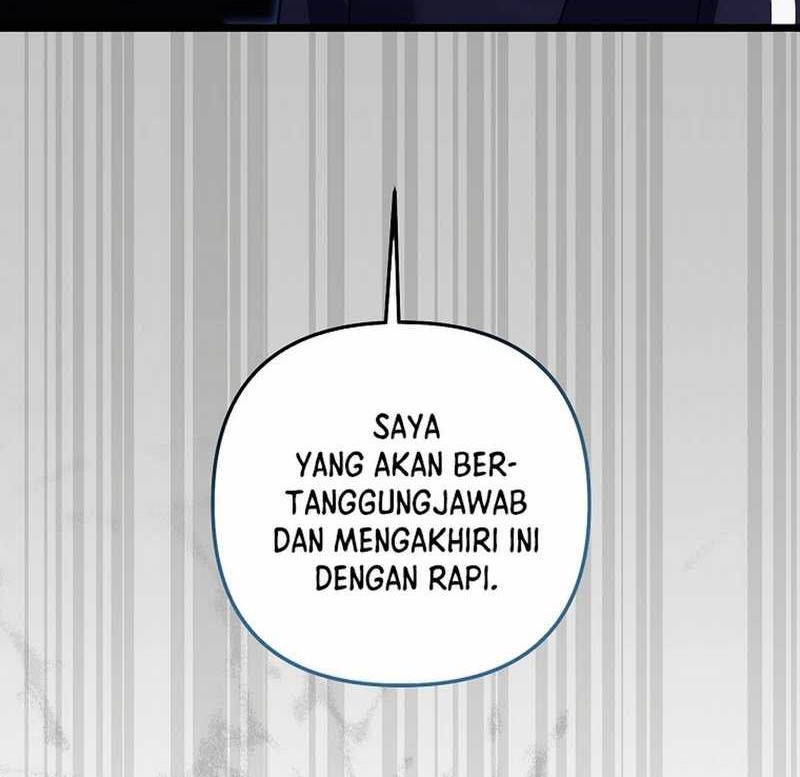 The Crazy Genius Composer Returns Chapter 72 - halaman 88