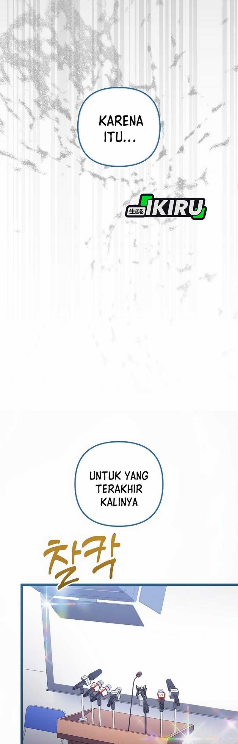 The Crazy Genius Composer Returns Chapter 72 - halaman 89