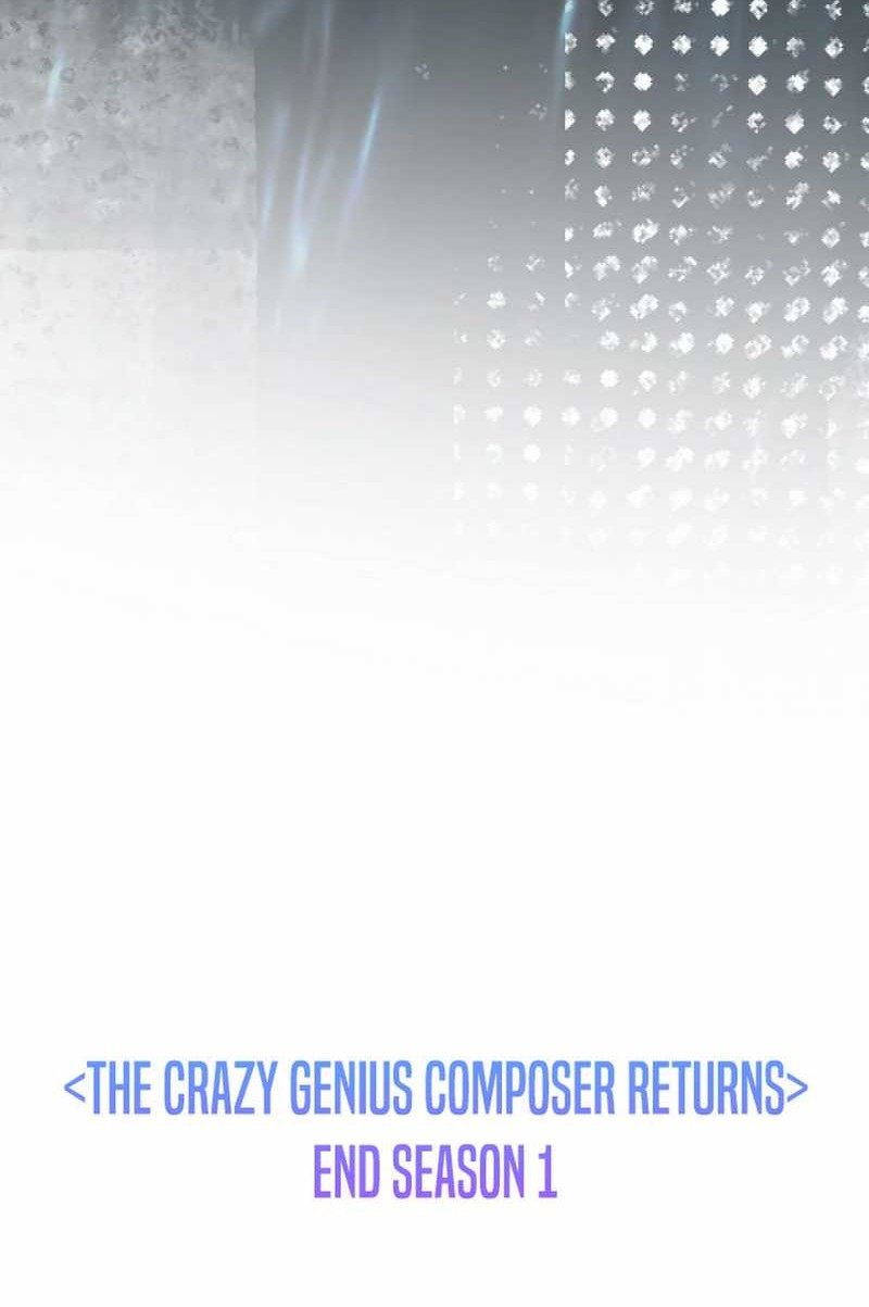 The Crazy Genius Composer Returns Chapter 72 - halaman 93
