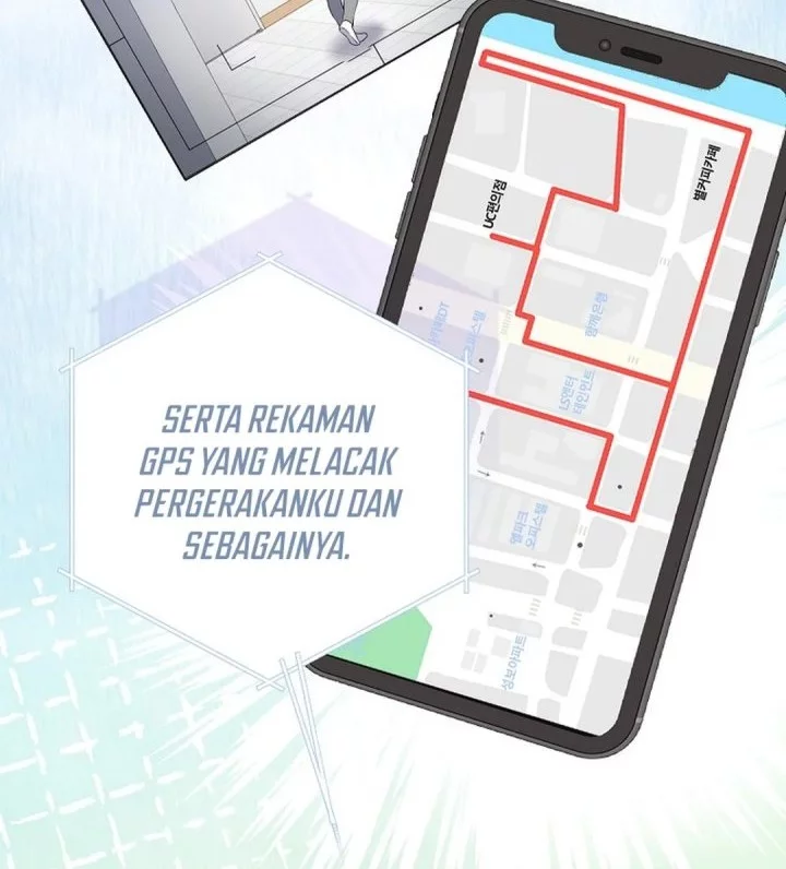 The Crazy Genius Composer Returns Chapter 73 - halaman 11