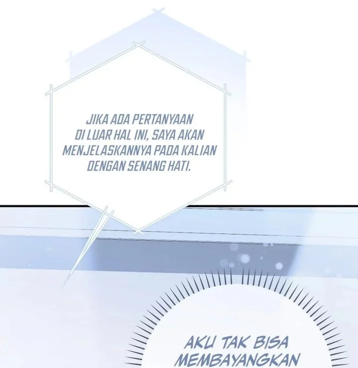 The Crazy Genius Composer Returns Chapter 73 - halaman 13