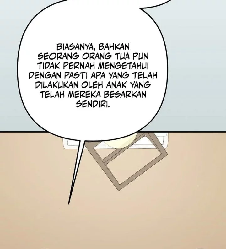 The Crazy Genius Composer Returns Chapter 73 - halaman 35