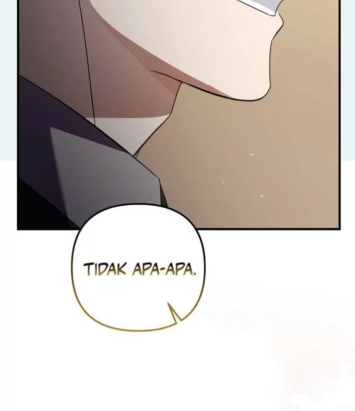 The Crazy Genius Composer Returns Chapter 73 - halaman 37