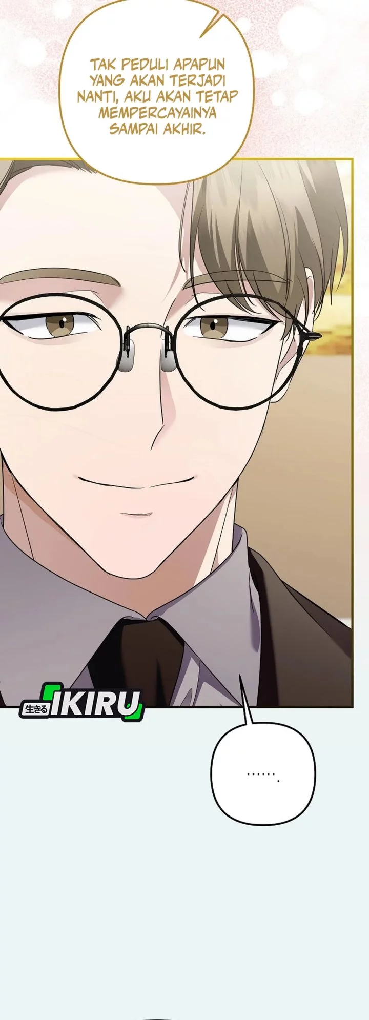 The Crazy Genius Composer Returns Chapter 73 - halaman 40
