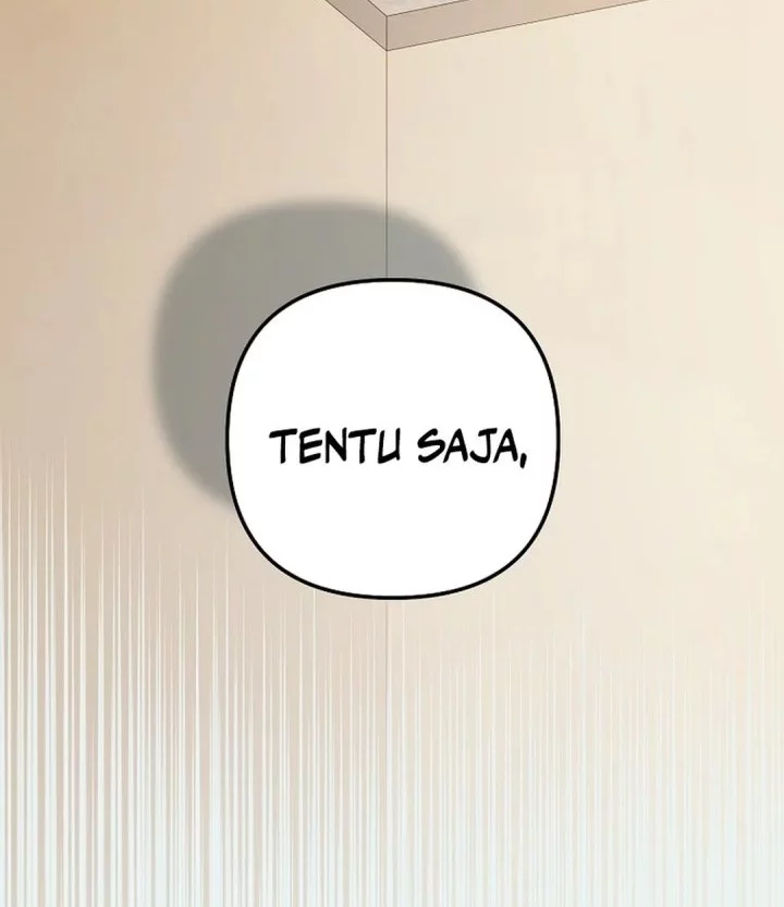 The Crazy Genius Composer Returns Chapter 73 - halaman 42