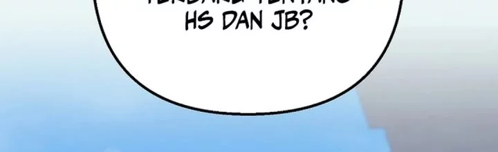 The Crazy Genius Composer Returns Chapter 73 - halaman 58