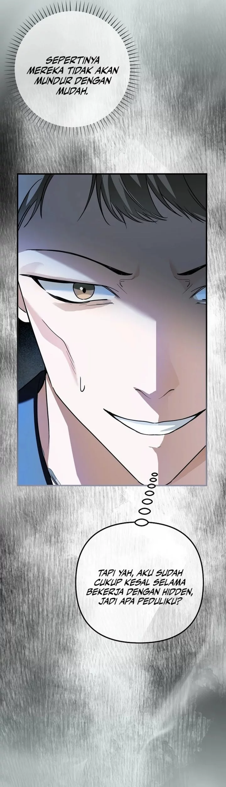 The Crazy Genius Composer Returns Chapter 73 - halaman 70