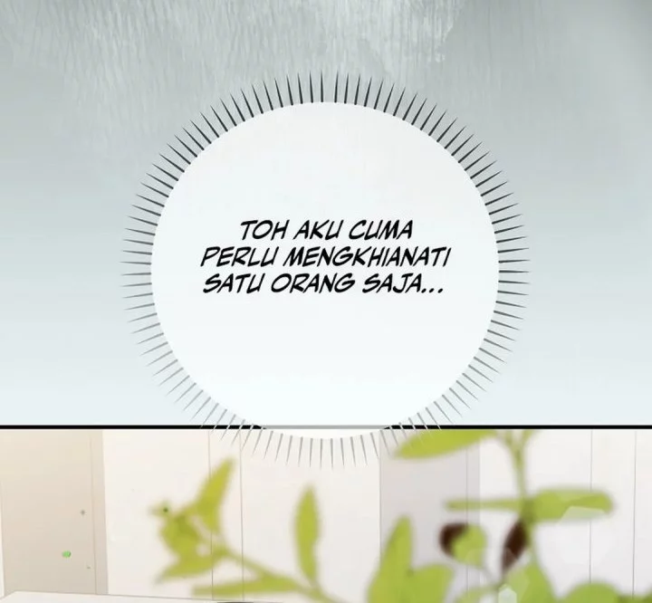 The Crazy Genius Composer Returns Chapter 73 - halaman 71